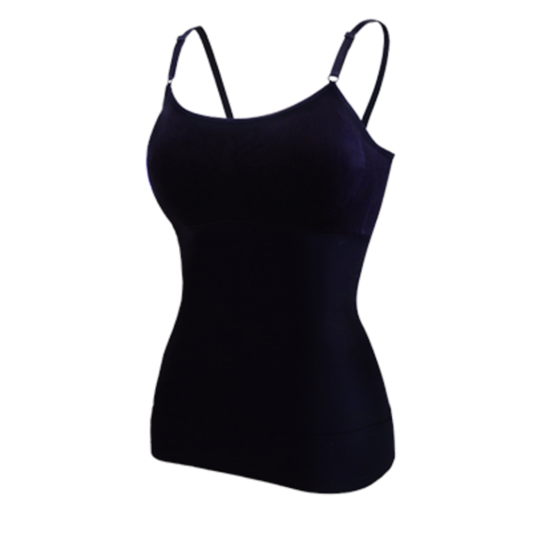 Viageに激似！しまむら【福助780円らくうすシェイプ】一ヶ月使った口コミ 小胸もも子【育乳記録】